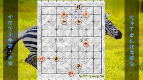 宿将旧卒是什么生肖、非凡解释落实 宿将旧卒是什么生肖、非凡解释落实