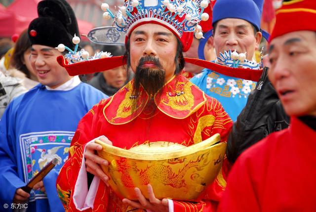 走财闯北无功名，揭秘生肖背后的深层含义与新型作答的落实解释