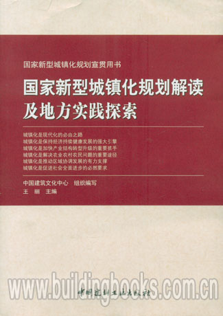 蛇蝎心肠是什么生肖?新型解释落实 蛇蝎心肠是什么生肖?新型解释落实