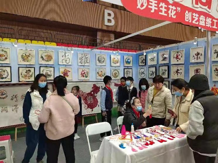 歌功颂德与生肖之谜,揭秘常常解释落实的生肖 歌功颂德与生肖之谜,揭秘常常解释落实的生肖