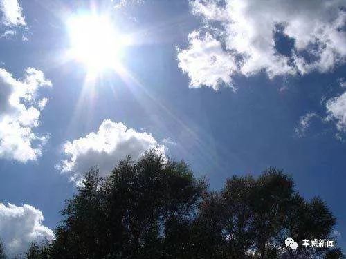 骄阳似火代表什么生肖、网络解释落实 骄阳似火代表什么生肖、网络解释落实