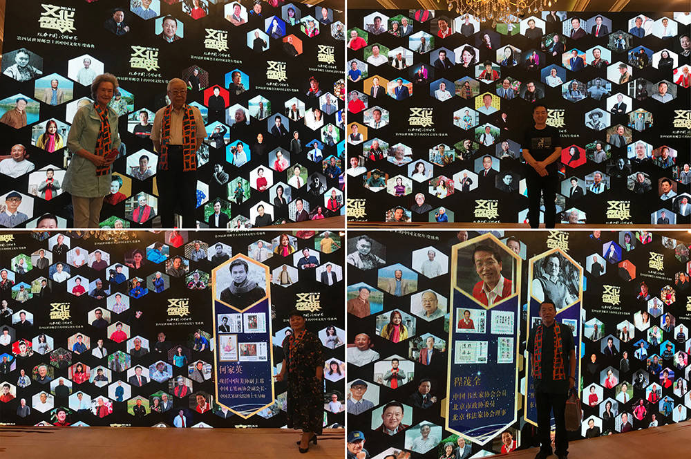 山东西王与生肖之谜,一场文化与智慧的碰撞 山东西王与生肖之谜,一场文化与智慧的碰撞