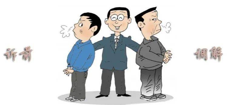 解人谜题，强做解人，形形色色中的生肖奥秘