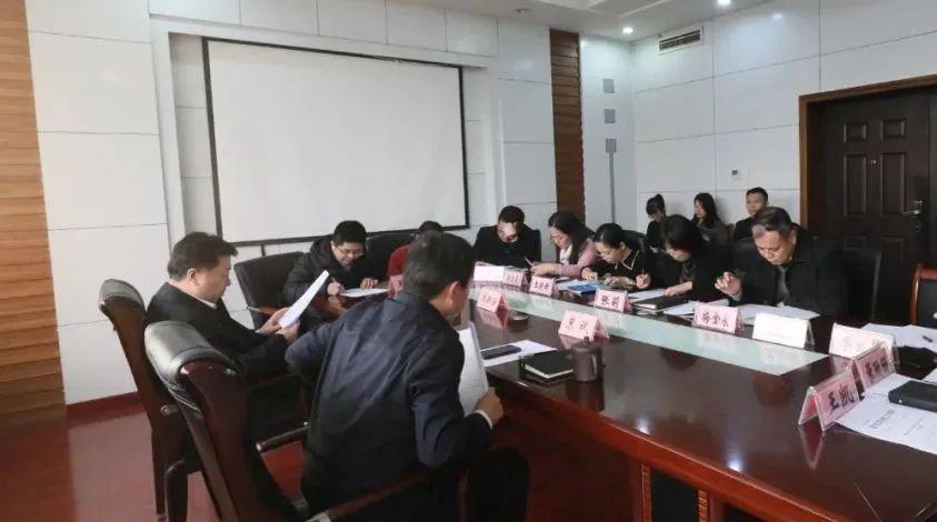 显而易见打一准确生肖、激励作答落实解释 显而易见打一准确生肖、激励作答落实解释