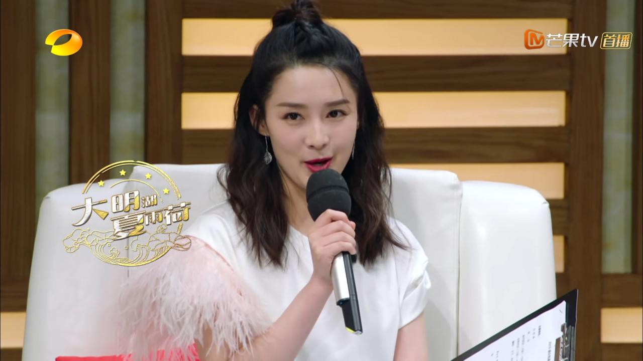 月黑风高夜,生肖探秘时 月黑风高夜,生肖探秘时