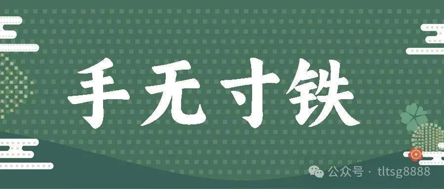 手无寸铁什么生肖、支持作答落实解释 手无寸铁什么生肖、支持作答落实解释