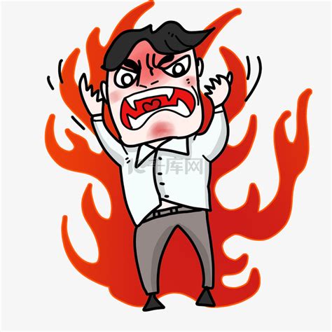 满腔怒火是什么生肖、无限作答落实解释