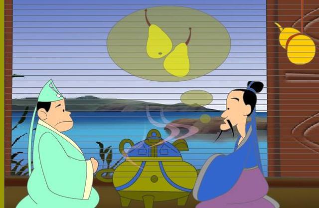 囫囵吞枣打一准确生肖、发现作答落实解释