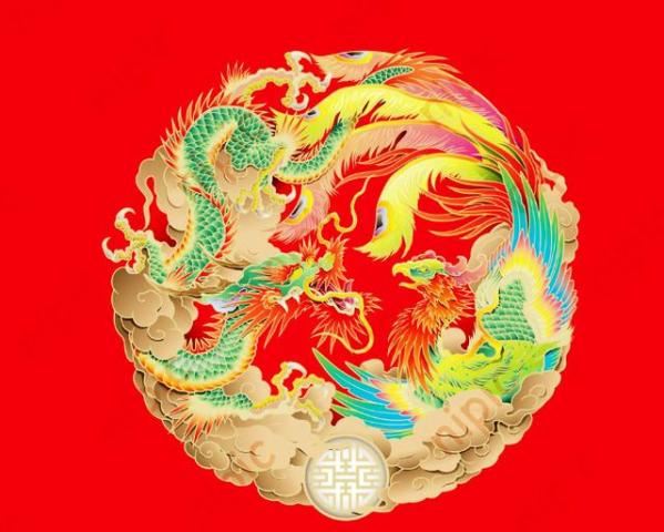 净盘将军与生肖之谜,揭秘背后的文化寓意 净盘将军与生肖之谜,揭秘背后的文化寓意