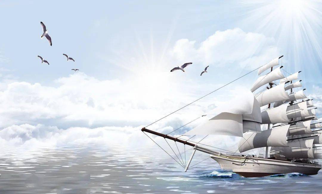 同舟共济，生肖智慧与团队精神的精准解读