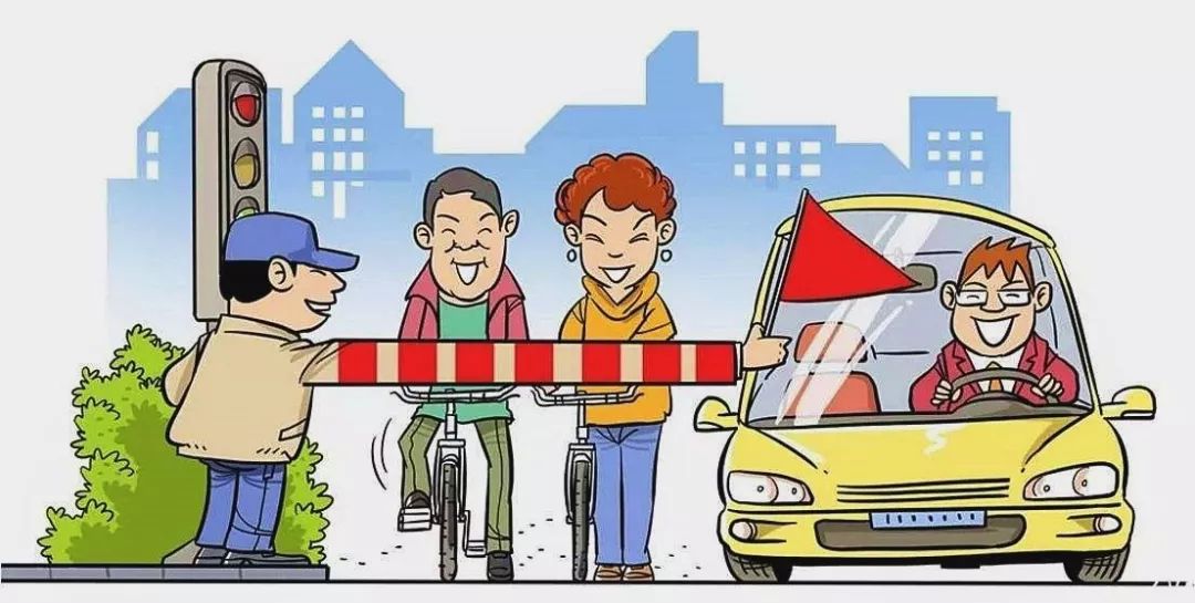 北方天气预报,明后三天,需细致解读与积极应对 北方天气预报,明后三天,需细致解读与积极应对