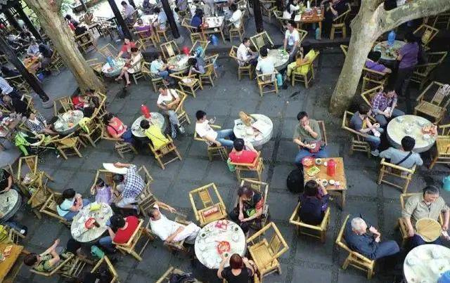 摆龙门阵打一准确生肖:详细解释落实 摆龙门阵打一准确生肖:详细解释落实