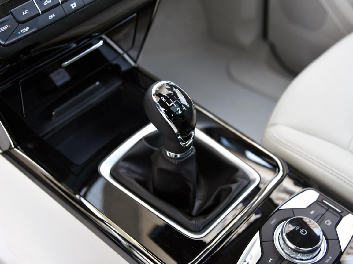 改头换面,生肖背后的文化寓意与思考 改头换面,生肖背后的文化寓意与思考