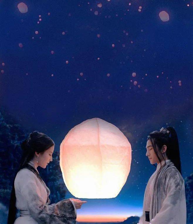 赤子望月，揭秘生肖之谜