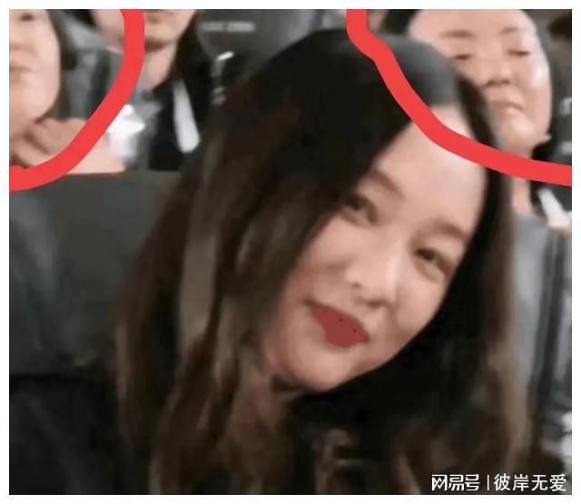 摸不着边,生肖的神秘组合与解释落实 摸不着边,生肖的神秘组合与解释落实