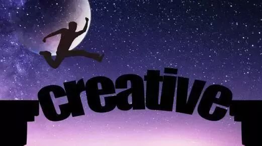 打破陈规是什么生肖:马上为你揭晓落实 打破陈规是什么生肖:马上为你揭晓落实