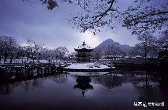 十里长亭相随行打一个生肖、嫉妒解释落实 十里长亭相随行打一个生肖、嫉妒解释落实