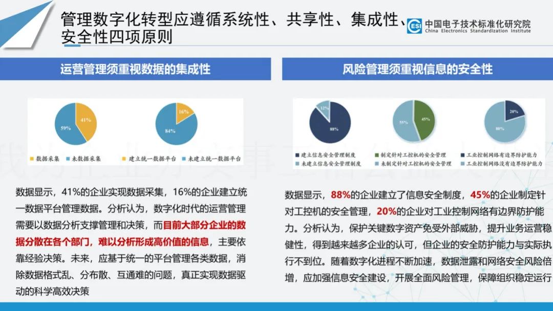 凶神恶煞贴家门打一最佳生肖、数字化解释落实