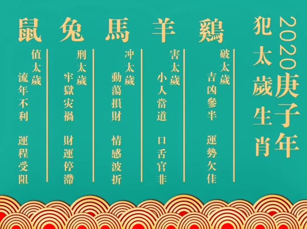 竹子生来节节高,生肖之谜与新型解释落实 竹子生来节节高,生肖之谜与新型解释落实