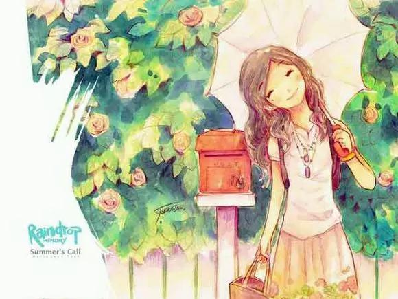 重见天日指什么生肖、解析作答落实解释 重见天日指什么生肖、解析作答落实解释