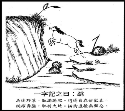 浪迹天涯的生肖谜底，揭秘生肖动物之谜