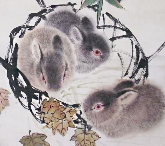 显而易见是什么生肖、前沿作答落实解释 显而易见是什么生肖、前沿作答落实解释