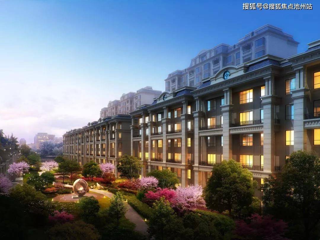 称功颂德,揭秘背后的生肖寓意与网络解答的魅力 称功颂德,揭秘背后的生肖寓意与网络解答的魅力