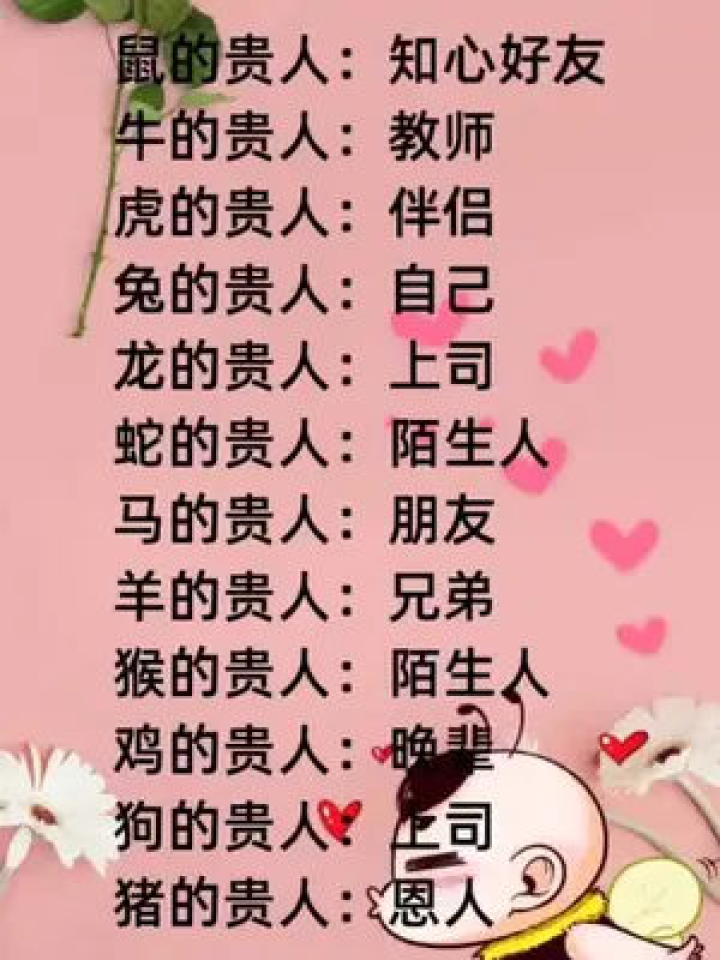 量如江海，生肖之谜的经典解读与现实应用