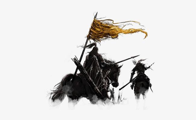 单枪匹马是什么生肖、乐观作答落实解释