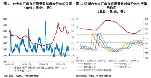 人杰地灵出富商是指什么生肖、形形色色解释落实