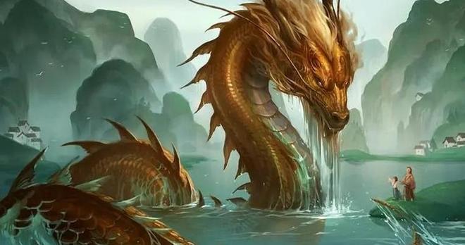 皇上身边大红人的动物生肖揭秘,揭秘龙的独特地位 皇上身边大红人的动物生肖揭秘,揭秘龙的独特地位