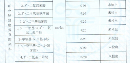 四季生肖轮回，传统文化的智慧与现代生活的共鸣
