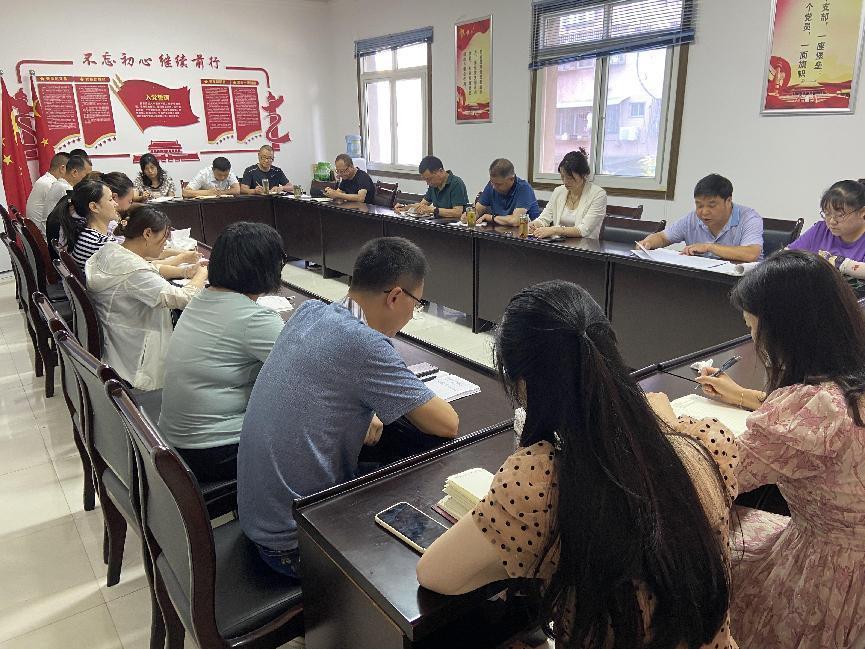 起居无时是什么生肖、喜欢解释落实 起居无时是什么生肖、喜欢解释落实