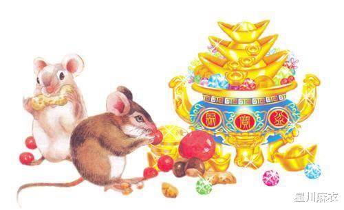 聚沙成塔,揭秘聚金成塔背后的生肖奥秘与无限作答的落实之道 聚沙成塔,揭秘聚金成塔背后的生肖奥秘与无限作答的落实之道