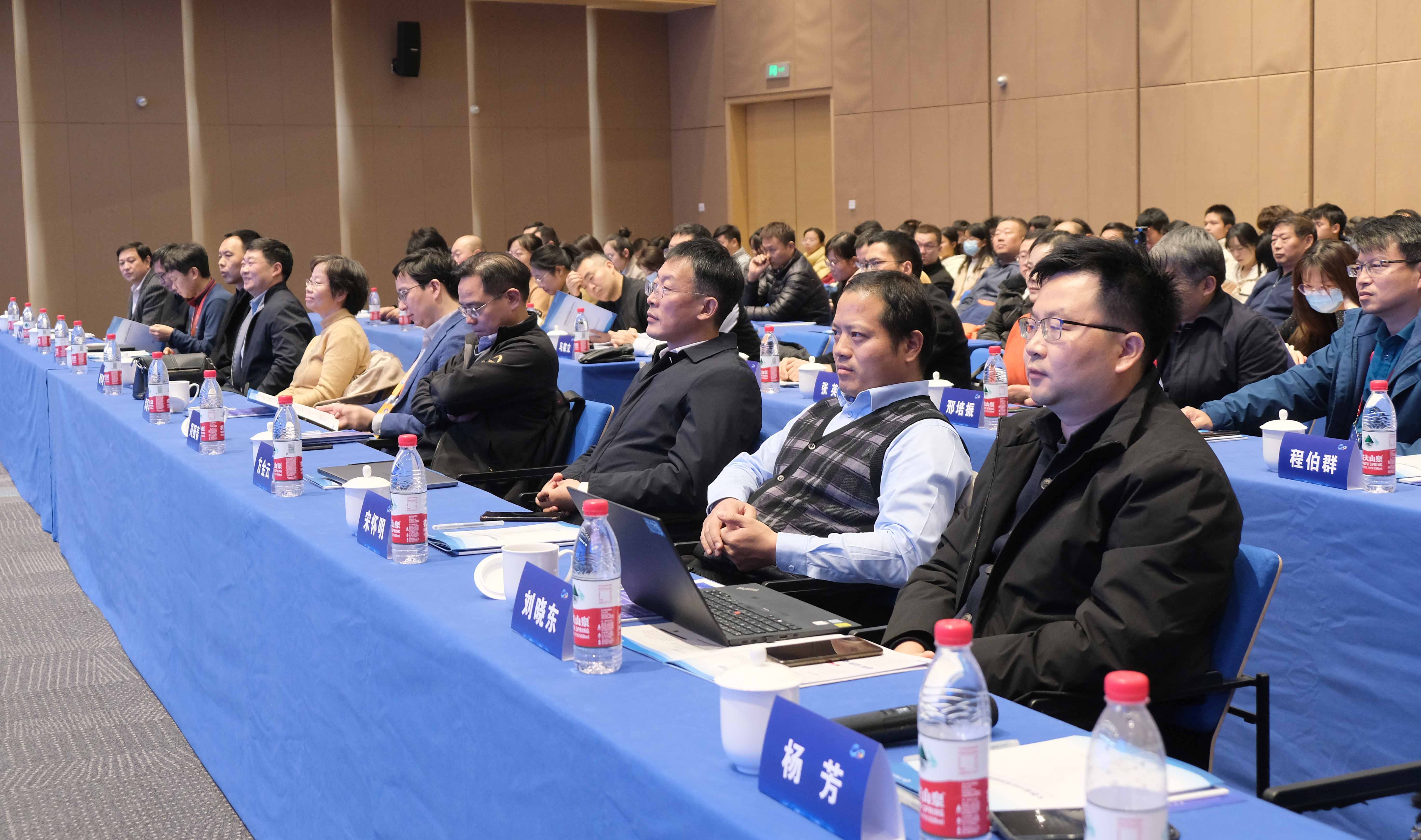 倾吐衷肠是什么生肖、专家作答落实解释 倾吐衷肠是什么生肖、专家作答落实解释