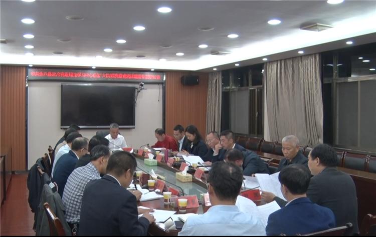 果如其言是什么生肖:最新解释落实 果如其言是什么生肖:最新解释落实