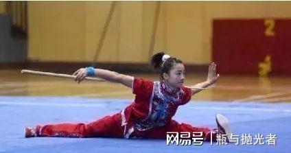 花拳绣腿,生肖中的舞者—解析与文化寓意 花拳绣腿,生肖中的舞者—解析与文化寓意