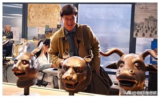 两面三刀是什么生肖、最新解释落实 两面三刀是什么生肖、最新解释落实