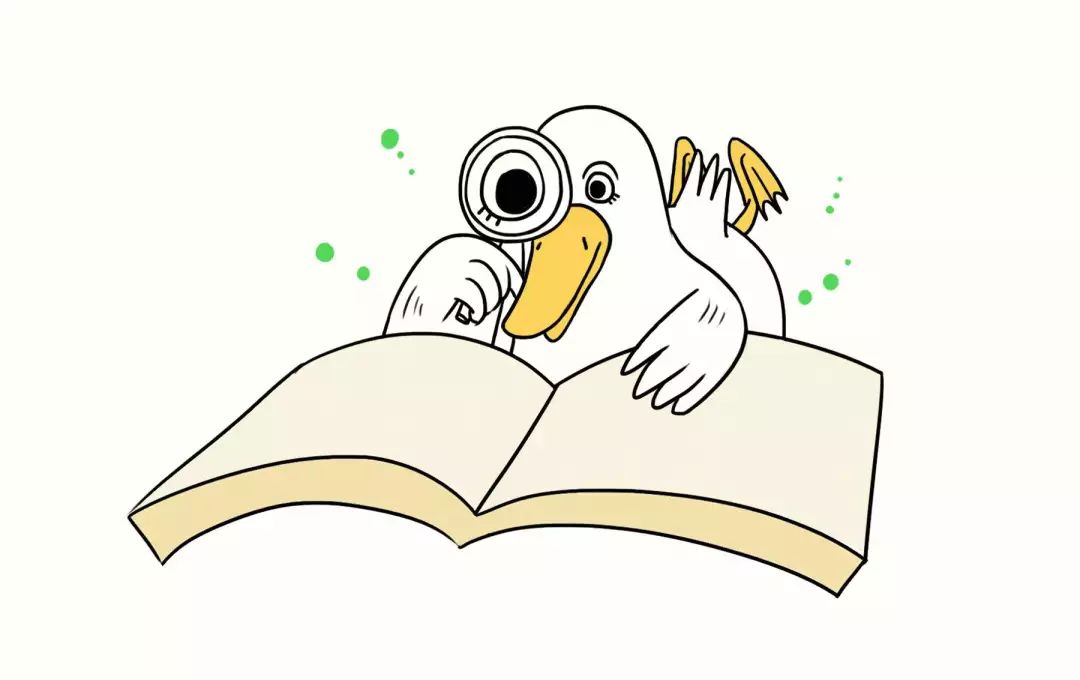 缄舌闭口打一个生肖动物、数字化解释落实