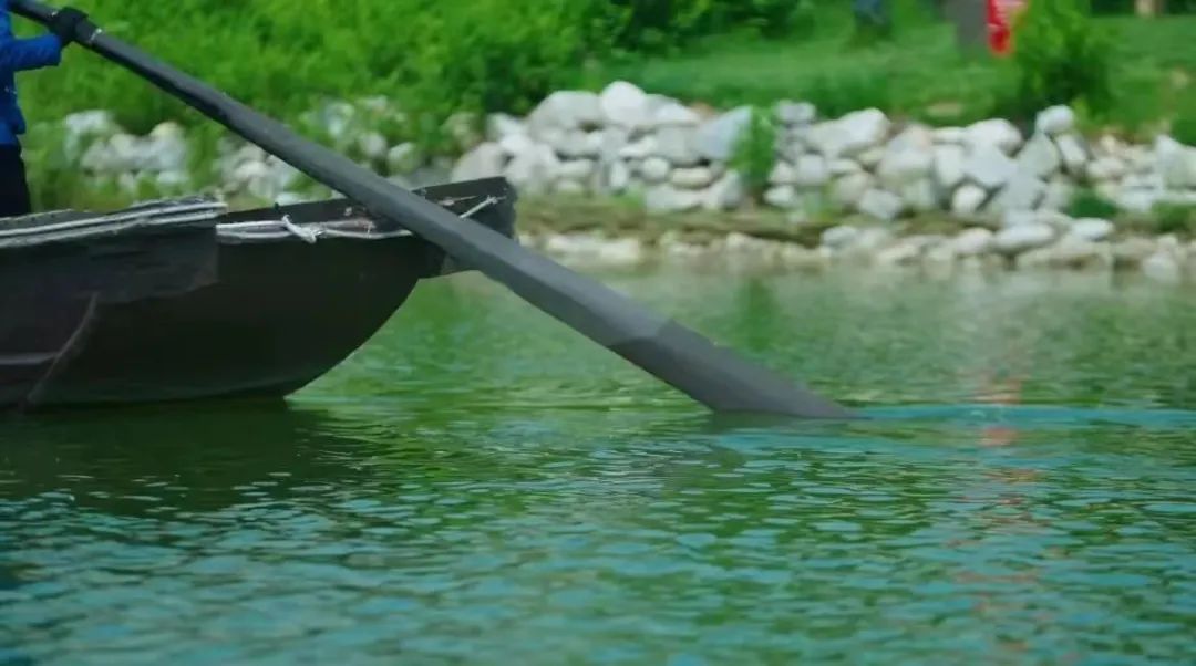 流血漂橹什么意思、详细解释落实 流血漂橹什么意思、详细解释落实