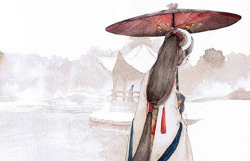 白首无成是什么生肖:词语解析解答落实