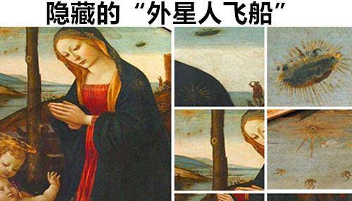 揭秘鞍前马后背后的生肖奥秘，选择与解释的智慧