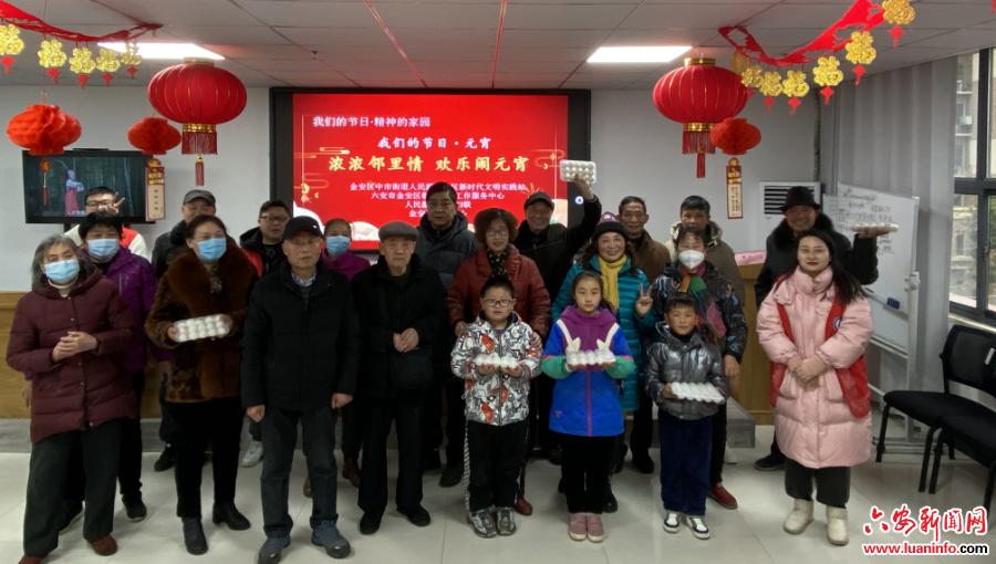 鸟语花香最准确的生肖:谜底即将揭晓落实 鸟语花香最准确的生肖:谜底即将揭晓落实