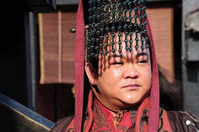 乐不思蜀,生肖之谜的经典解释 乐不思蜀,生肖之谜的经典解释