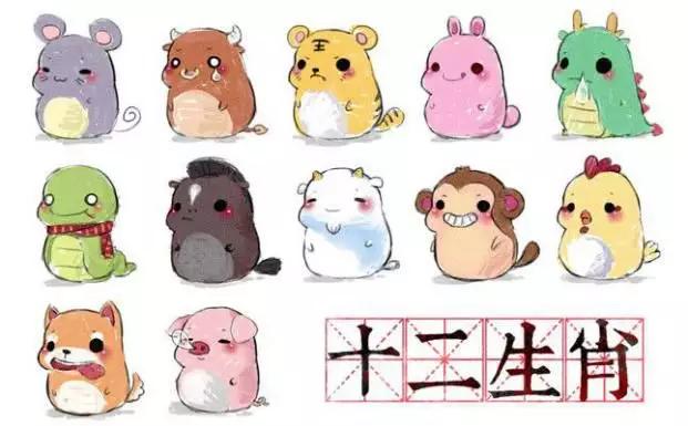 揭秘三长两短与生肖的奥秘，嫉妒心理的深层解读