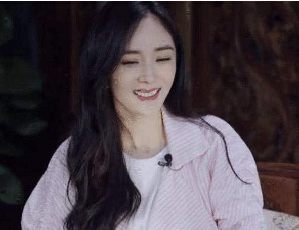 后生可畏指什么生肖、佩服作答落实解释 后生可畏指什么生肖、佩服作答落实解释