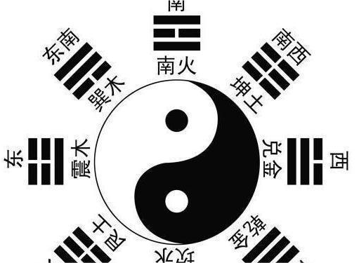 五字当头居天下是什么生肖、正面作答落实解释 五字当头居天下是什么生肖、正面作答落实解释