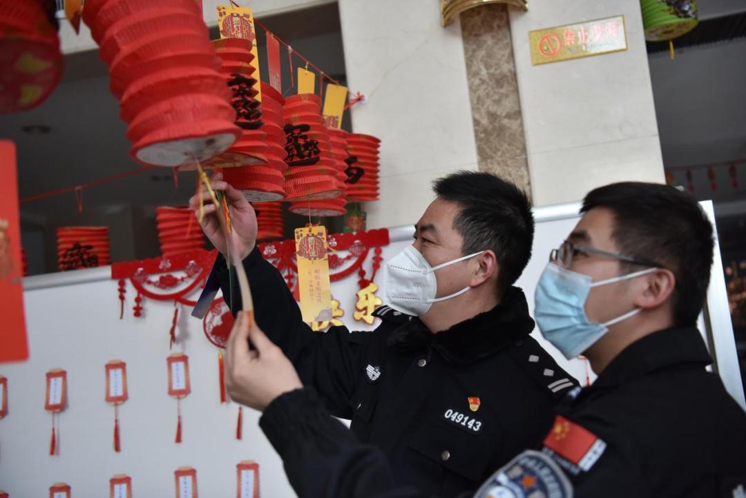 三尺童子打一个生肖:谜底即将揭晓落实 三尺童子打一个生肖:谜底即将揭晓落实