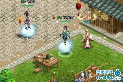 李代桃僵,生肖之谜的深度解析与揭秘 李代桃僵,生肖之谜的深度解析与揭秘