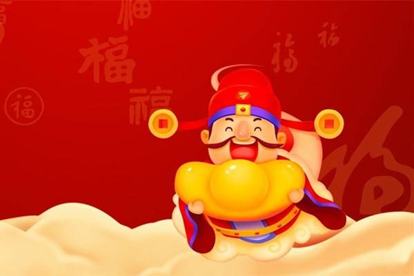 眼明手快与生肖之谜,学习解释与落实的智慧 眼明手快与生肖之谜,学习解释与落实的智慧